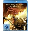 Johanna von Orleans [Blu-ray]
