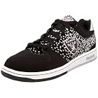 Reebok NFL Field Pass Drift Licensed Shoe