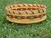 Amish Country Collectible 10