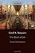 The Book of Job: A Contest of Moral Imaginations