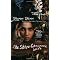 Other SF/Fantasy Novels by Sharon Shinn