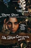 The Shape-Changer's Wife