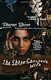 The Shape-Changer's Wife