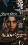 The Shape-Changer's Wife