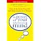 My Top 10 Self Help Books