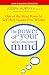 The Power of Your Subconscious Mind