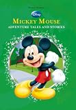 Disney: Mickey Mouse (Disney Classics)