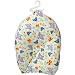 Leachco Safer Bather Infant Bath Pad - Sting Ray