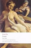 ISBN 9780199536207 product image for Faust: Part Two (Oxford World's Classics) (Pt. 2) | upcitemdb.com