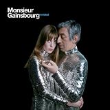 Monsieur Gainsbourg Revisited