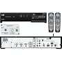 Dish Network VIP 222k