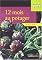 12 Mois au potager