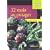 12 Mois au potager