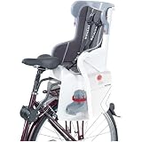  Kettler Teddy Child Bike Carrier