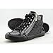 G By Guess Womens Orily