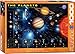 EuroGraphics The Planets Puzzle (1000-Piece) (6000-1009)