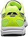 ASICS Pre-Contend 2 PS Running Shoe (Toddler/Little Kid)