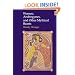 Women, Androgynes, and Other Mythical Beasts