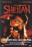 Sheitan - IMPORT