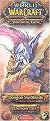 World of Warcraft :The Adventure Game (Dongon Swiftblade Character Pack) (Board Game)