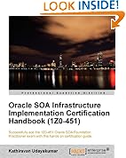 Oracle SOA