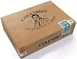 Columbo - Complete Series [DVD]