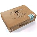 Columbo - Complete Series [Import anglais]