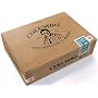 Columbo - Complete Series [DVD] 