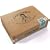 Columbo - The Complete Series [DVD]