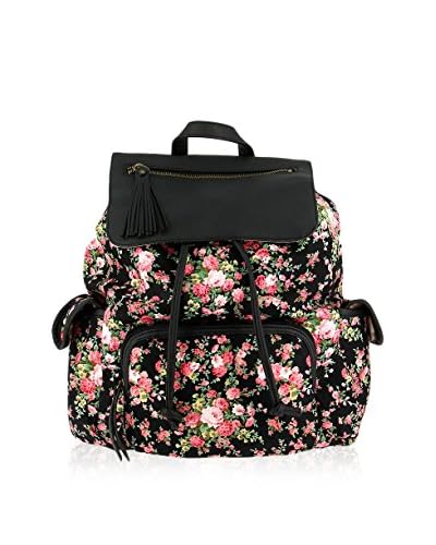 Steve Madden Rucksack