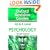 AS and A Level Psychology Through Diagrams: Oxford Revision Guides