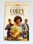 Corey (Sunfire, No 22)