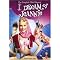 Movies to love