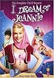 I Dream of Jeannie - The Complete Third Season
