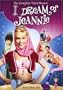 I Dream of Jeannie - The Complete Third Season
