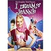 I Dream of Jeannie: The Complete Third Season