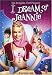  : I Dream of Jeannie - The Complete Third Season