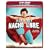 �i�`���E���u�� ���ʂ̐_�l �X�y�V�����E�R���N�^�[�Y�E�G�f�B�V���� [HD DVD]
