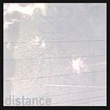 Distance