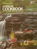 Tested Recipe Publishers