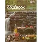 Barbecue Cookbook: The Fine Art of Outdoor Cooking, Revised Edition by Carol D. Brent