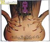 Its gonna be a lovely day [Single-CD]