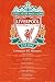 Liverpool Football Club Sports Poster Print, 24x36