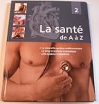 Le coeur et le syst�me cardiovasculai...