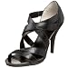 Maxstudio Women's Xenix Sandal