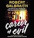 Career of Evil (A Cormoran Strike Novel, 3)