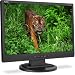 22in LCD 1680x1050 1000:1 5ms