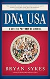 DNA USA: A Genetic Portrait of America