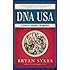 DNA USA: A Genetic Portrait of America
