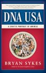 Dna Usa